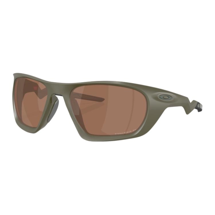 Oakley