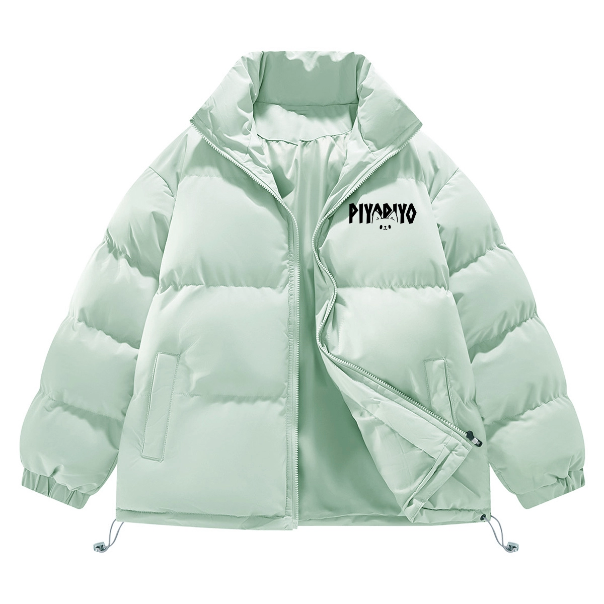 PIYOPIYO Logo