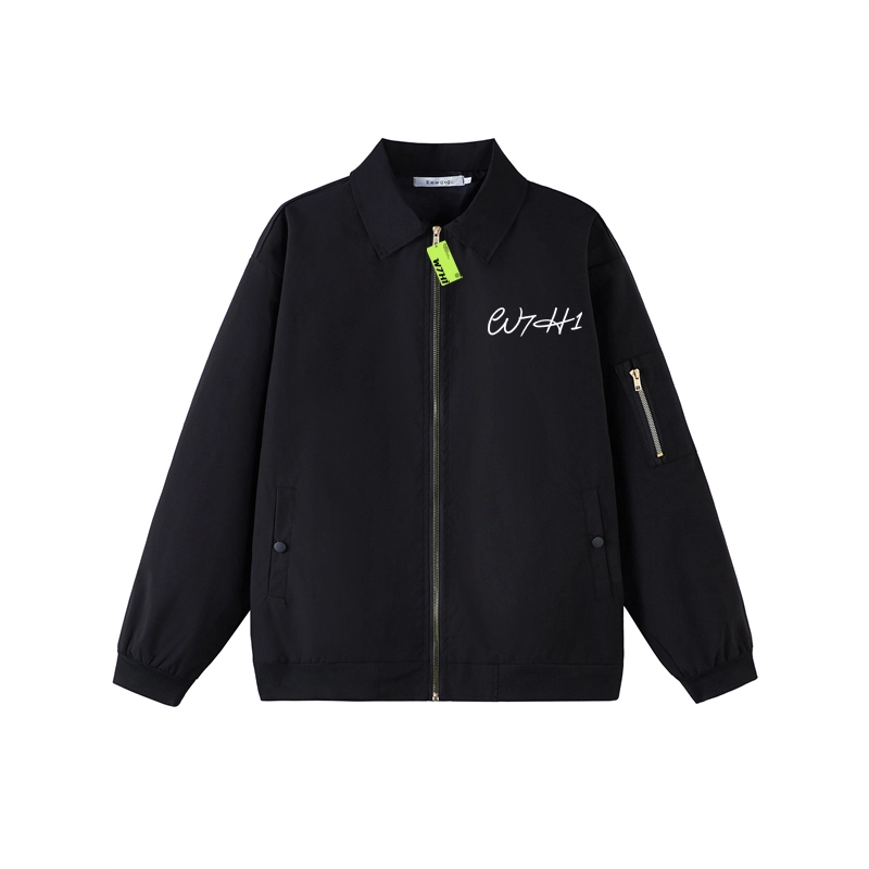 W7H1 cleanfit