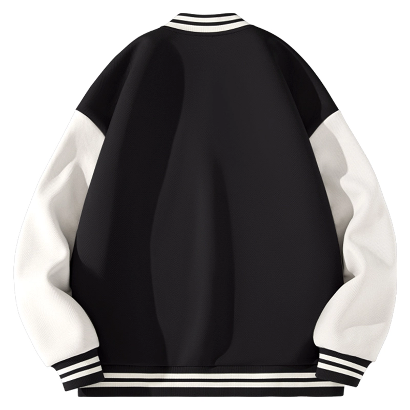 MINISO CleanfitLogo
