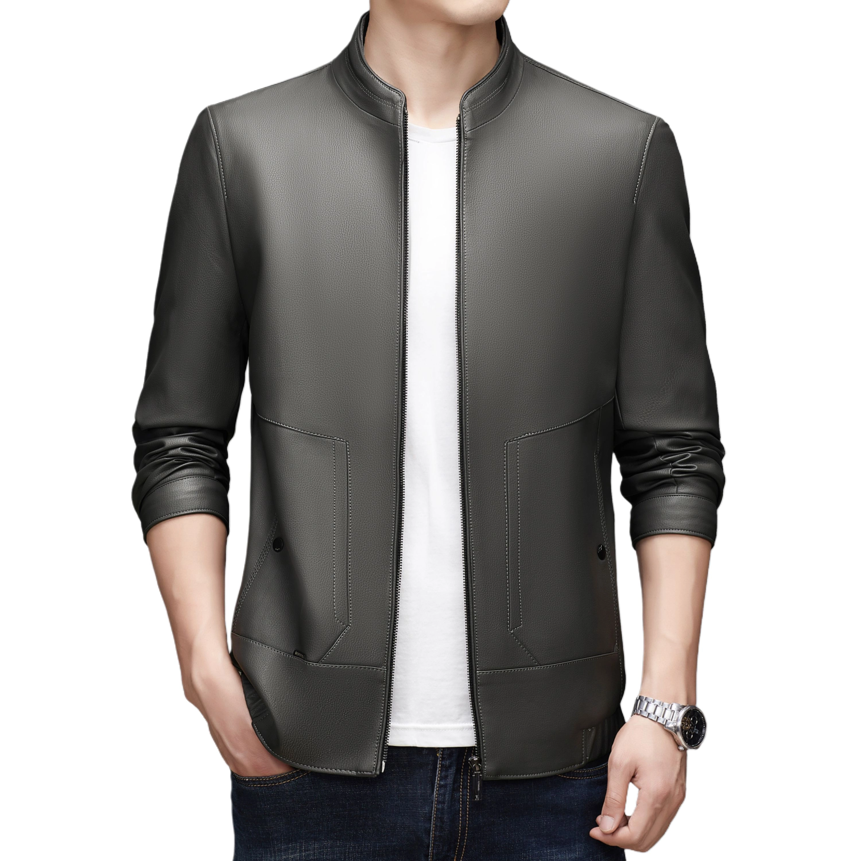 PIERRE CARDIN 2025
