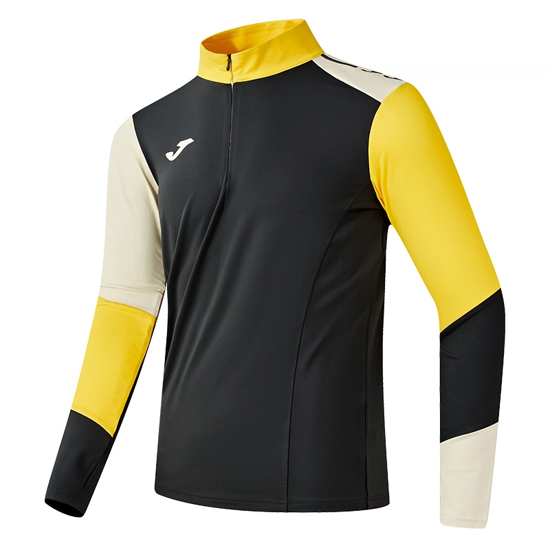 JOMA 25 T