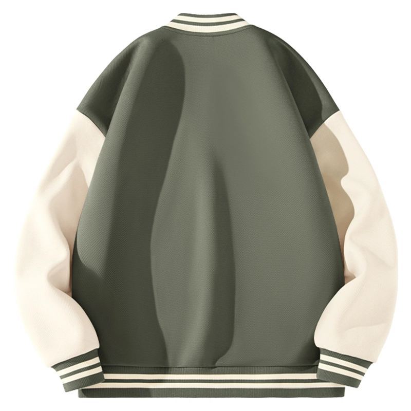 MINISO CleanfitLogo