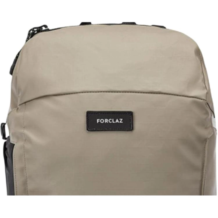 DECATHLON40L