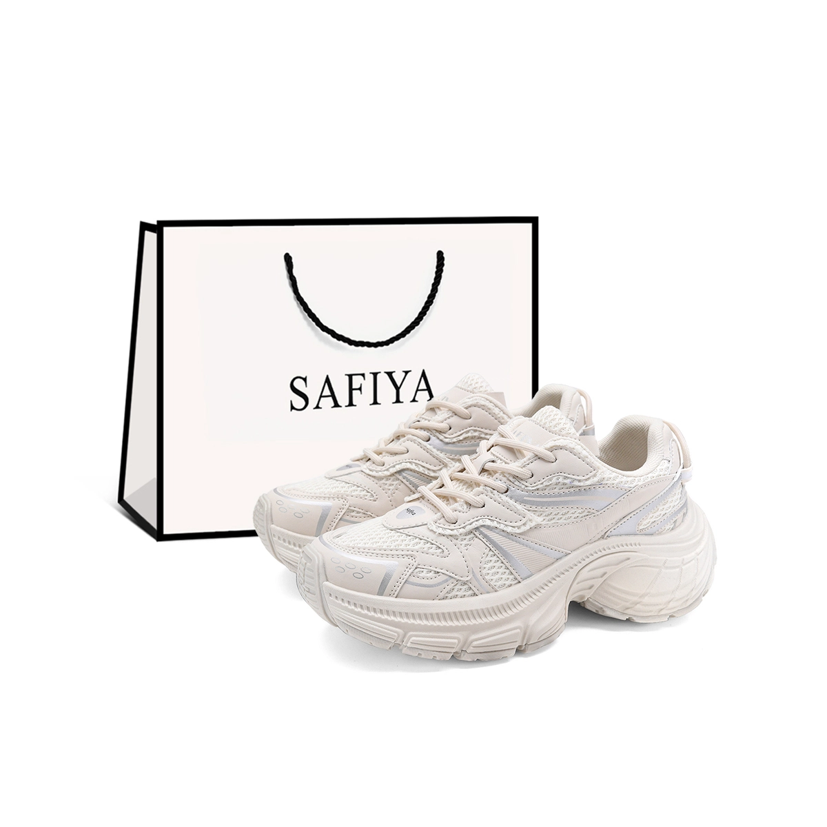 safiya