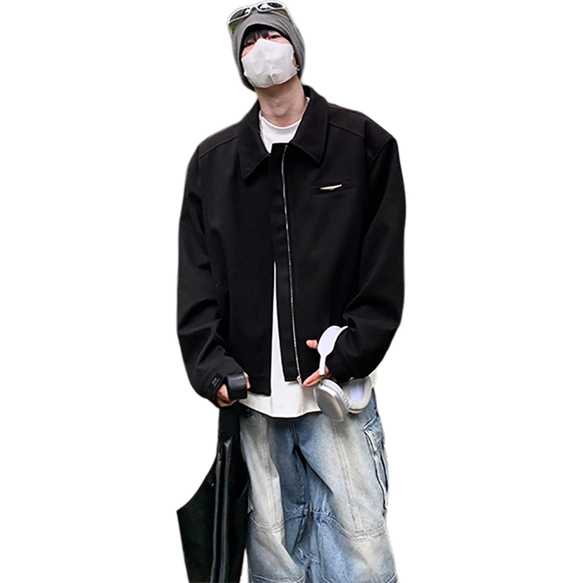 cleanfit