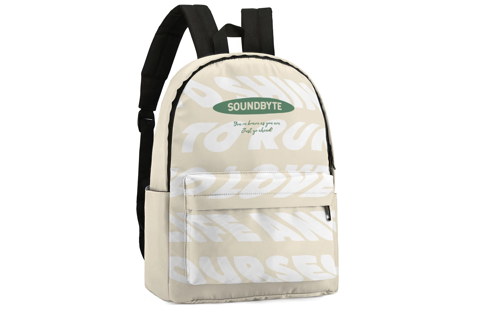 soundbyte