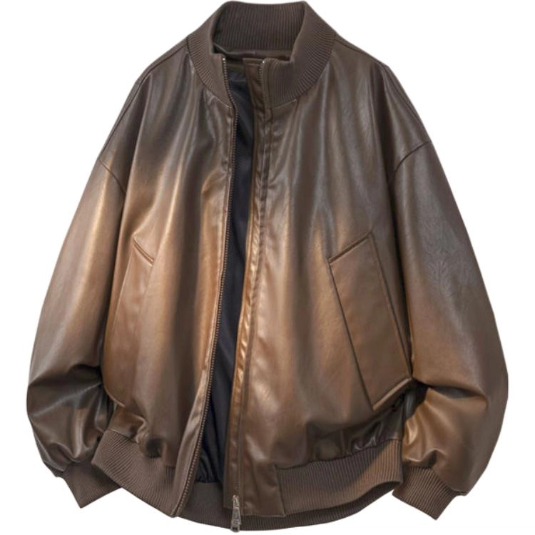 GENT LORE cleanfit
