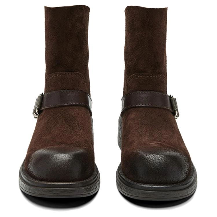 NINE WEST 4.5cm