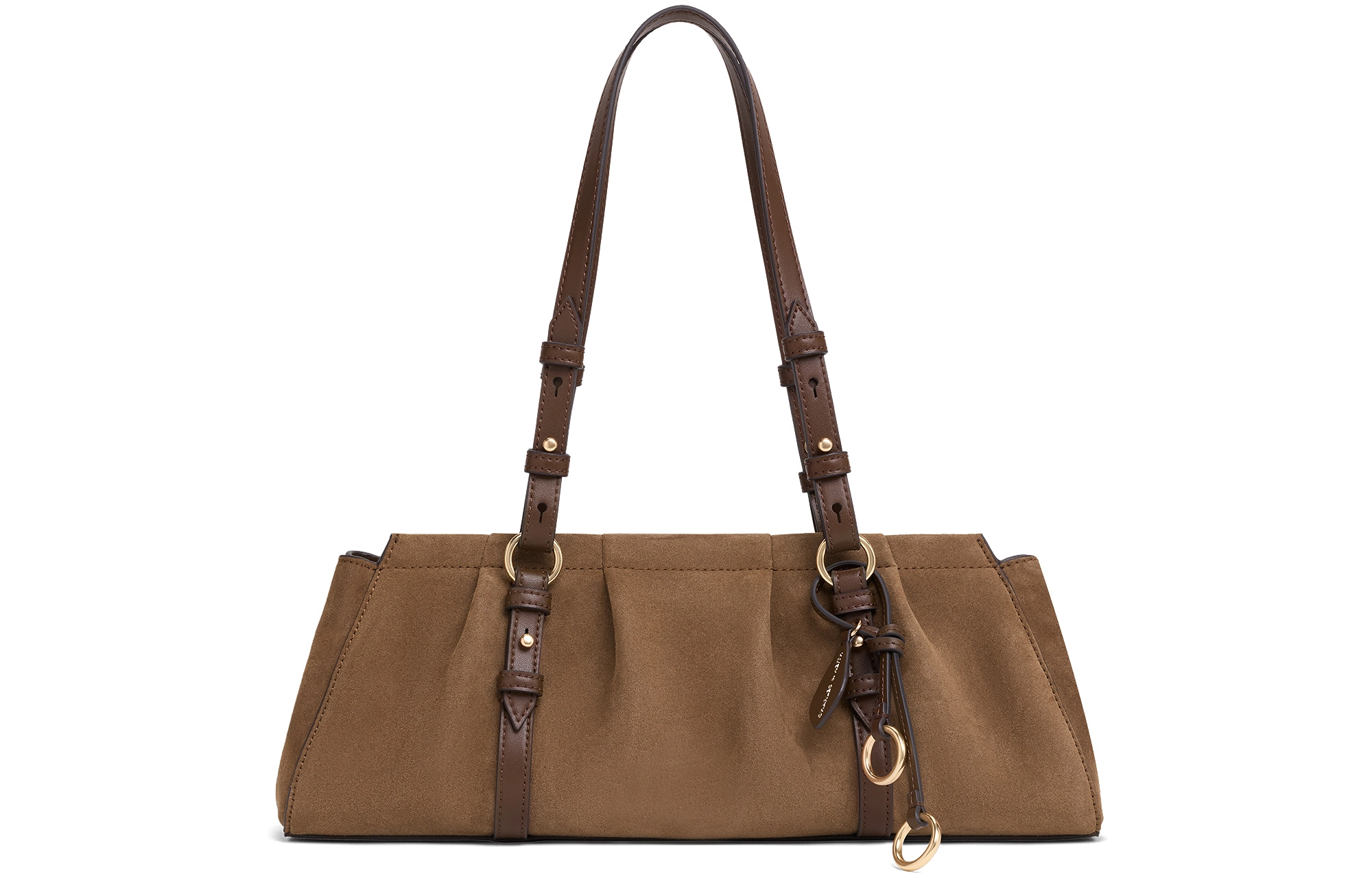 CHARLESKEITH ck