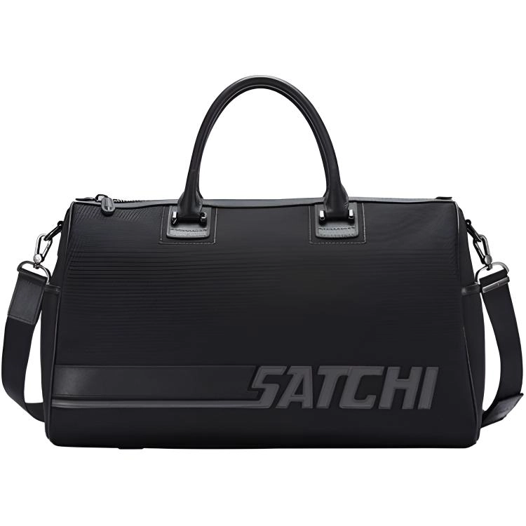 Satchi