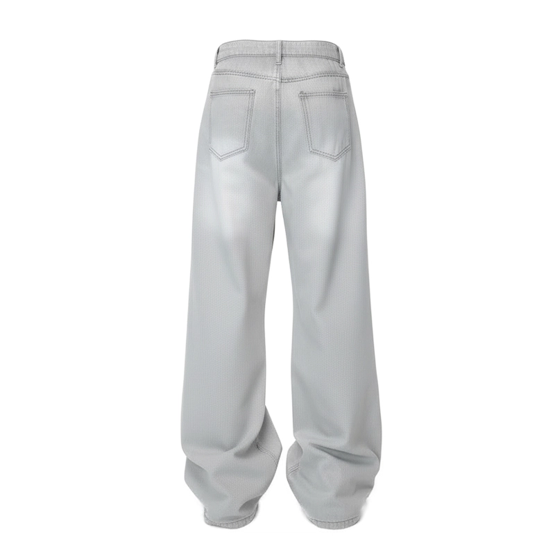 kepu cleanfit