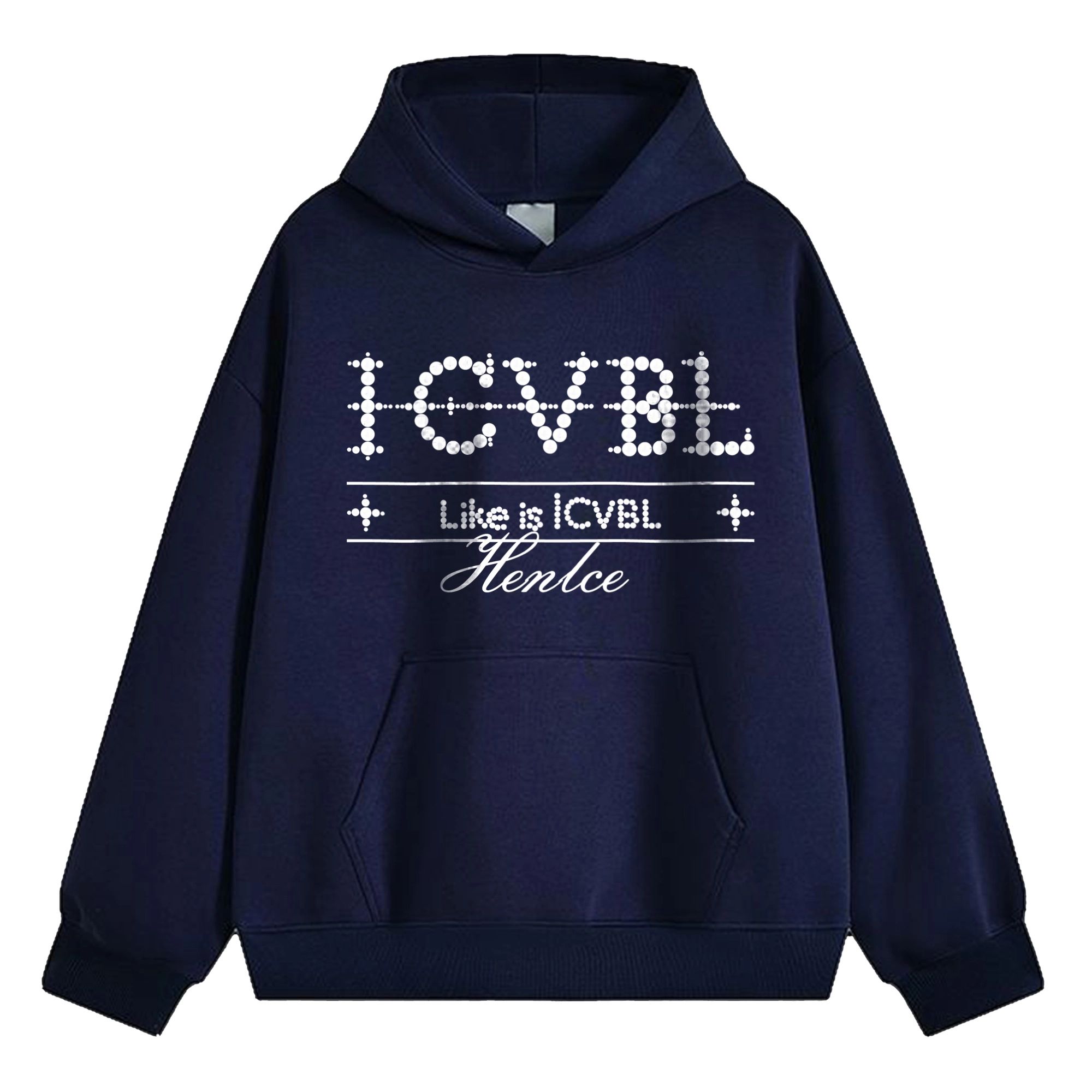 ICVBL