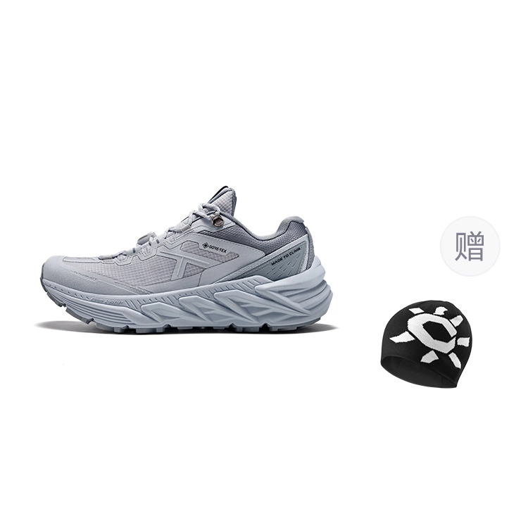 KAILAS -2 GTX