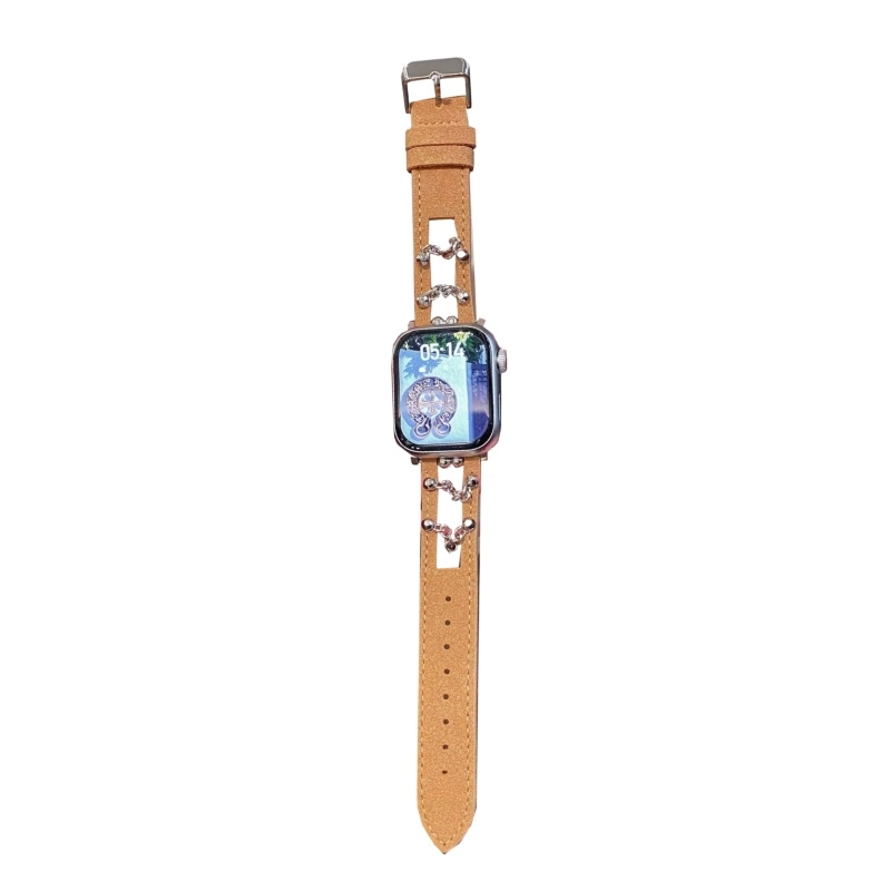 iwatchS1110987se