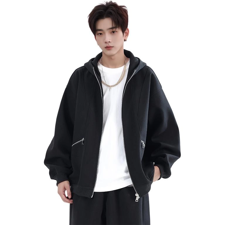 FRLMK cleanfit