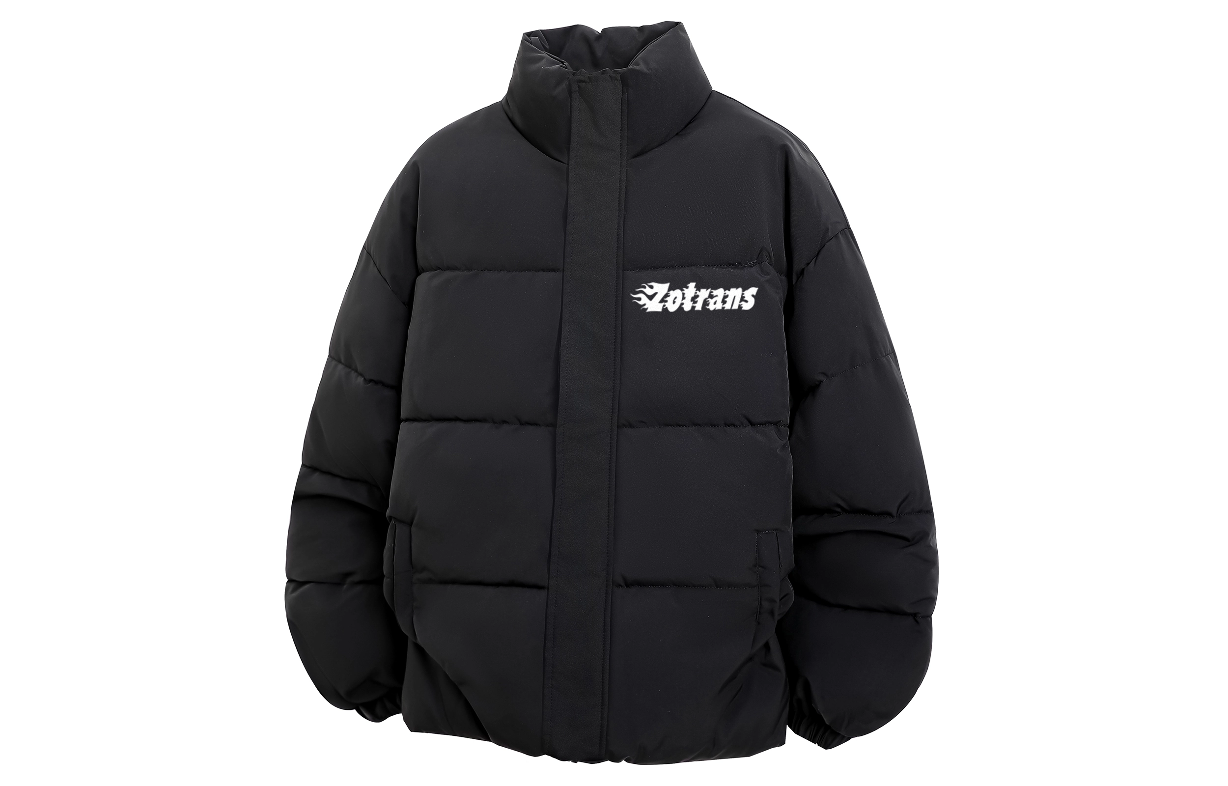 ZOTRANS