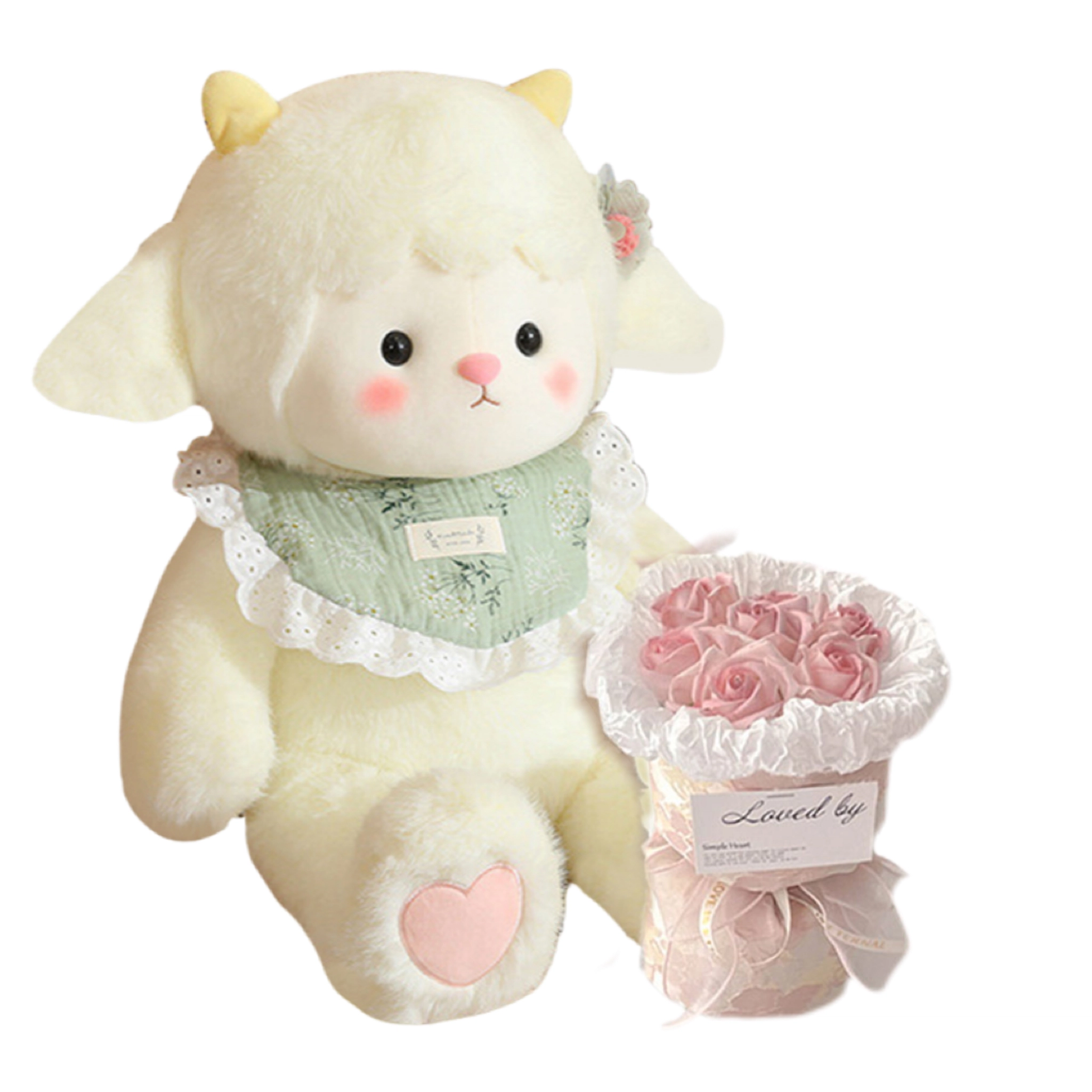 JBBCN 45cm60cm