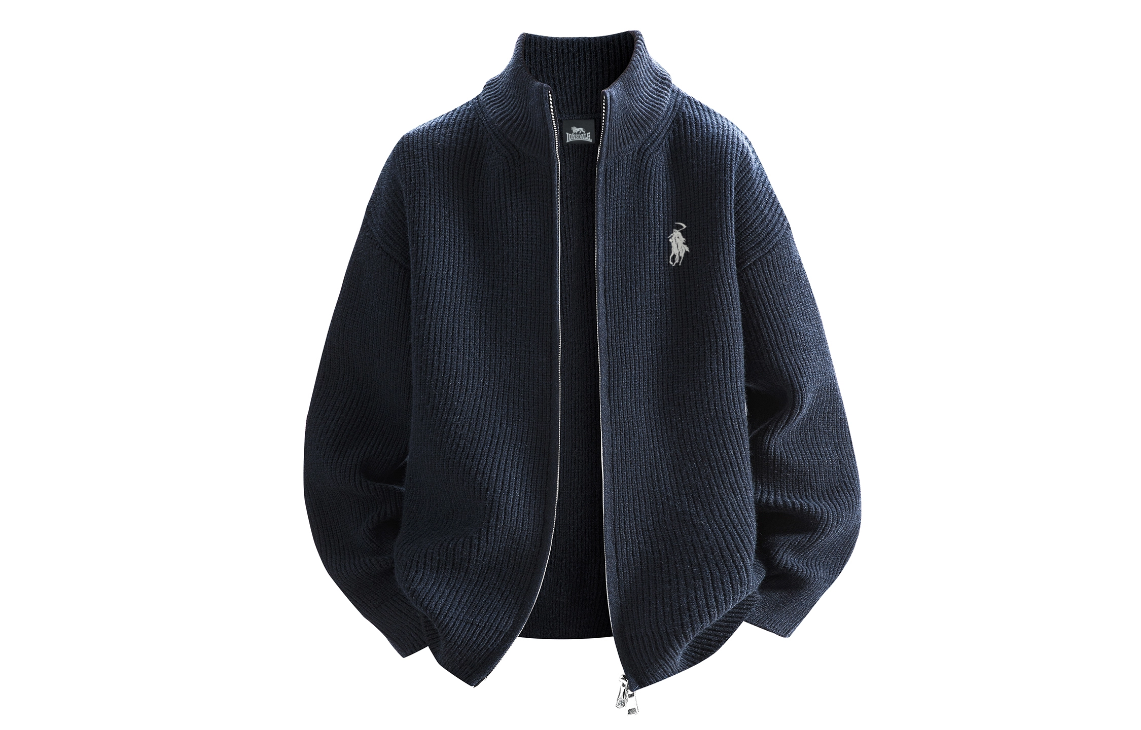 LONSDALE cleanfit