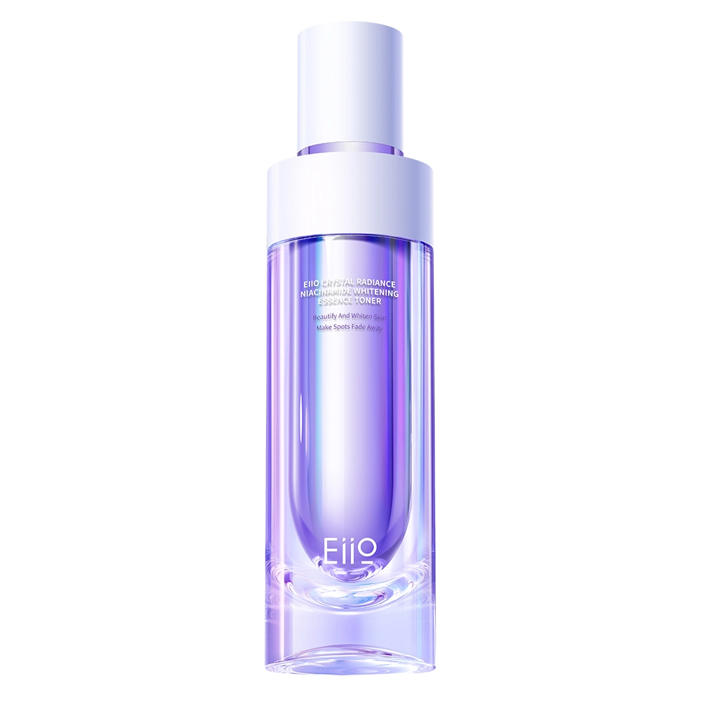 eiio 100ml
