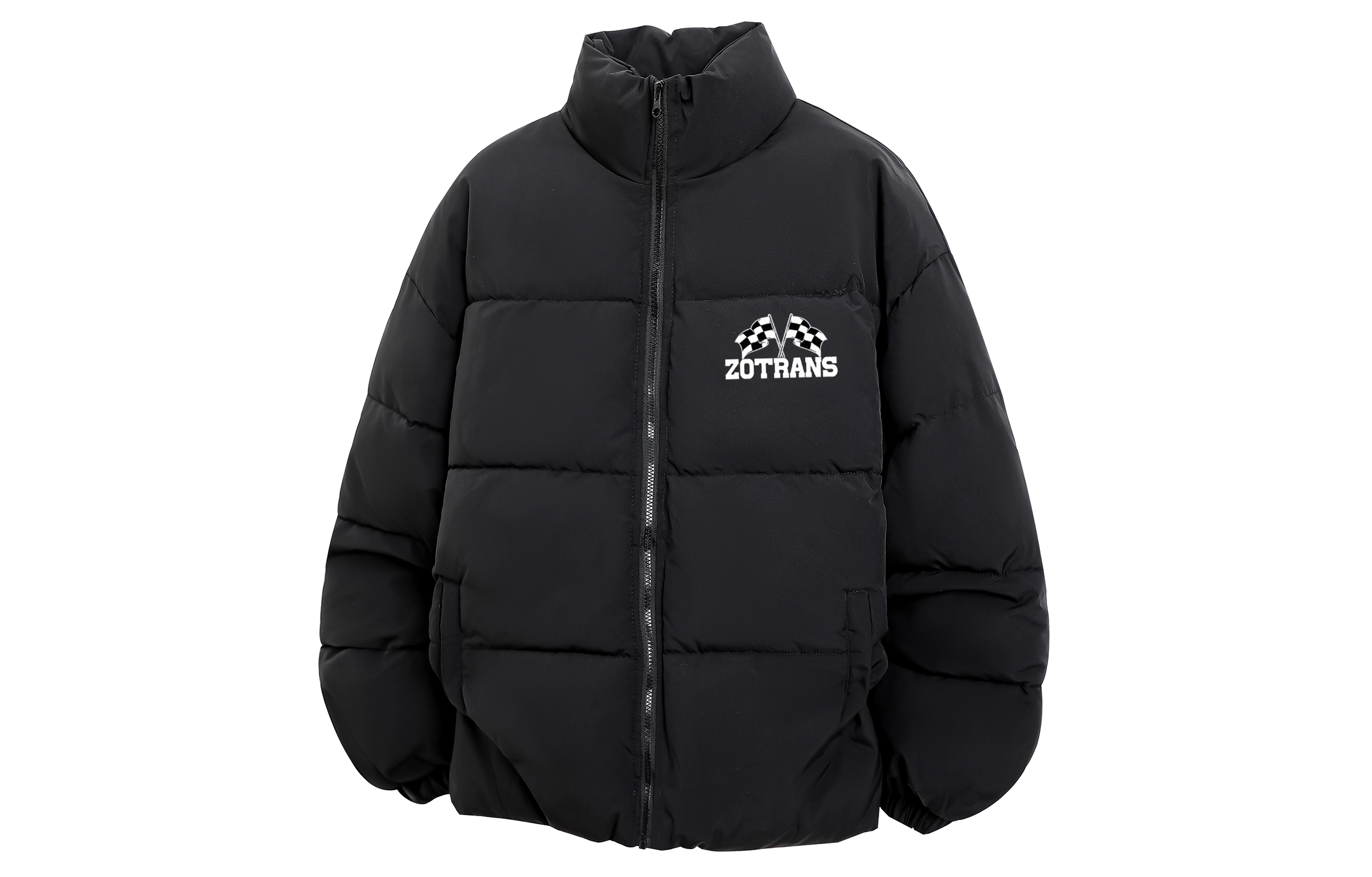 ZOTRANS