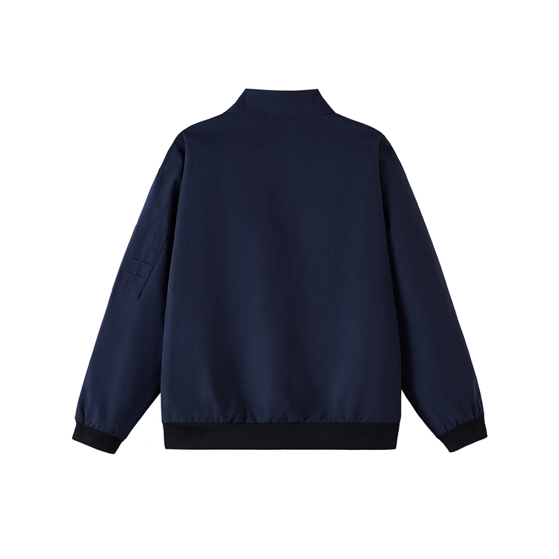 W7H1 cleanfit