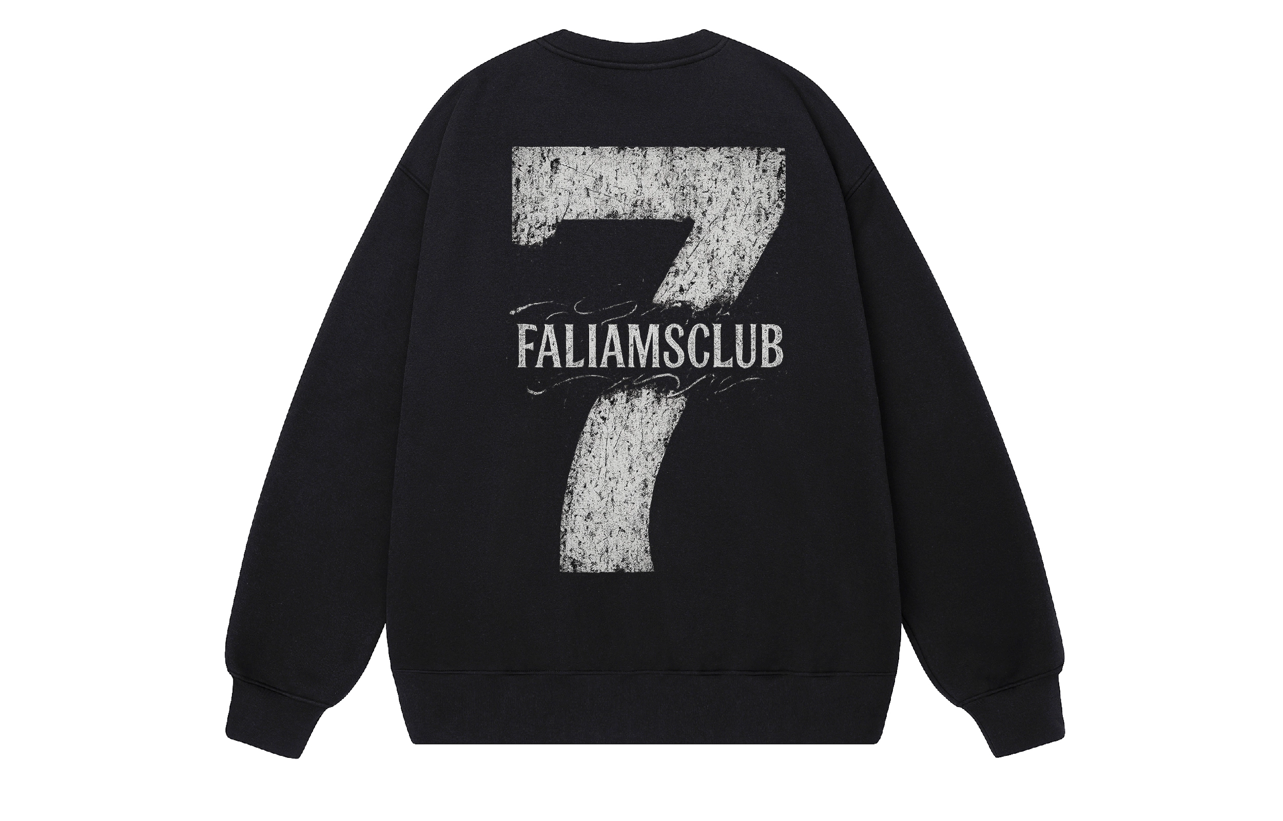 FALIAMS 7