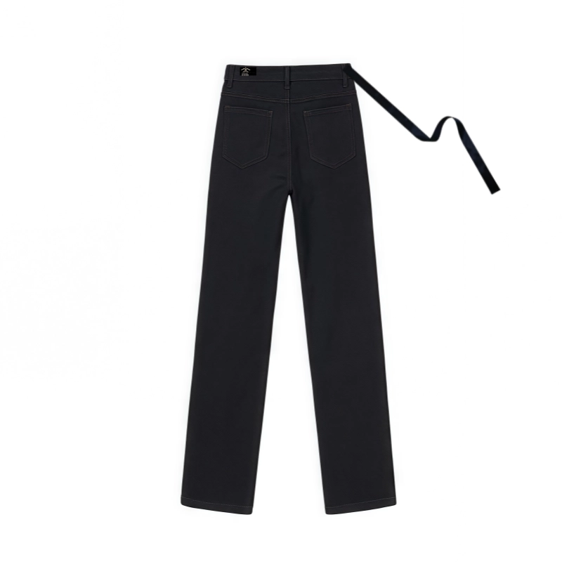 FFOMKE Cleanfit