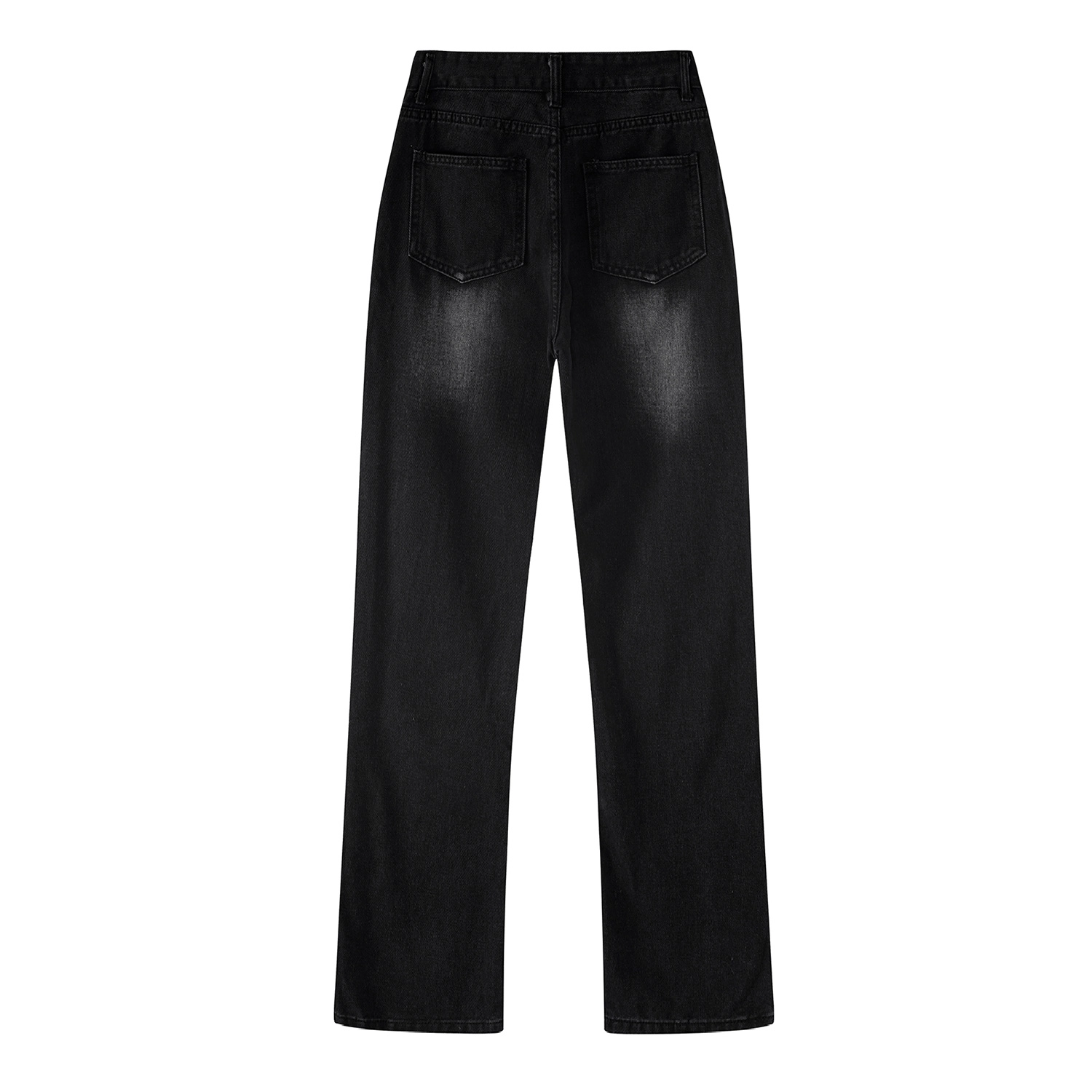 HANDAIWEI cleanfit