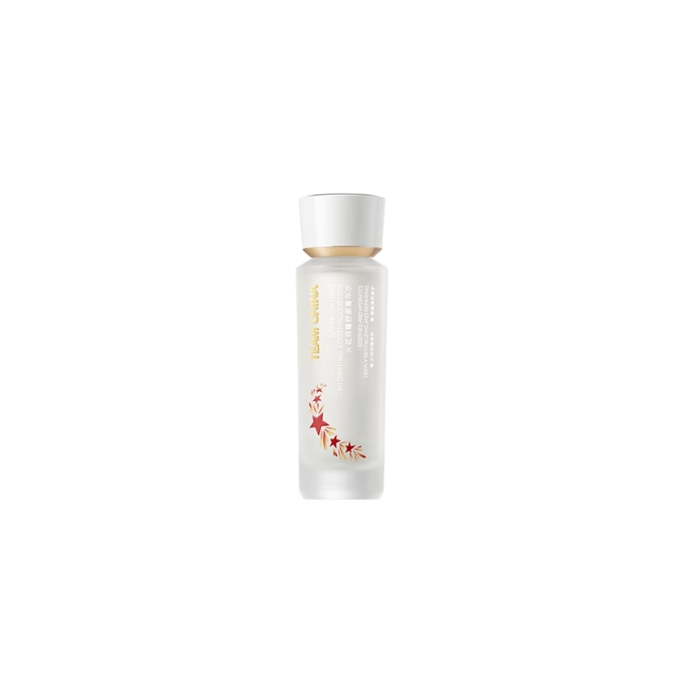 140ml