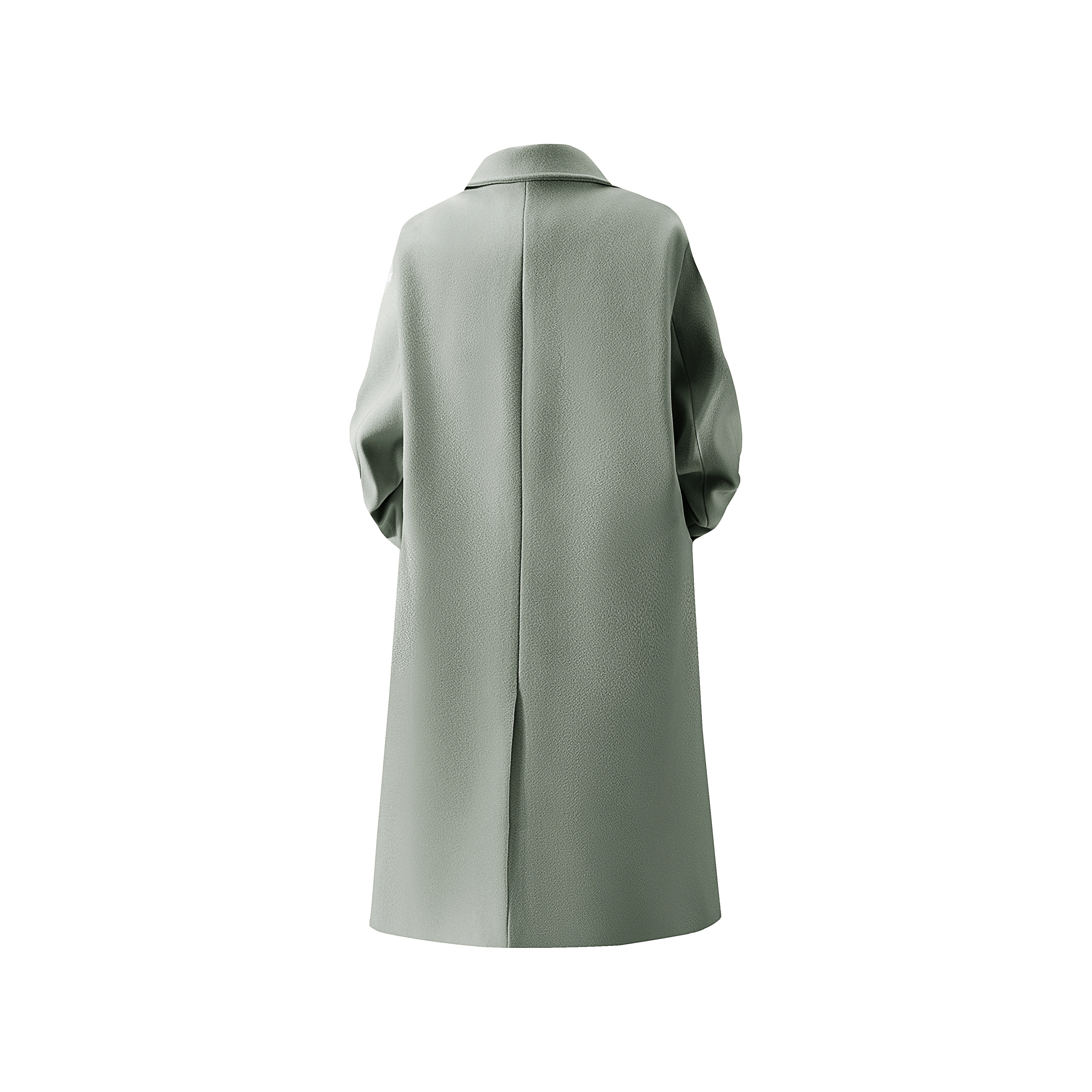 CVOOOER cleanfit