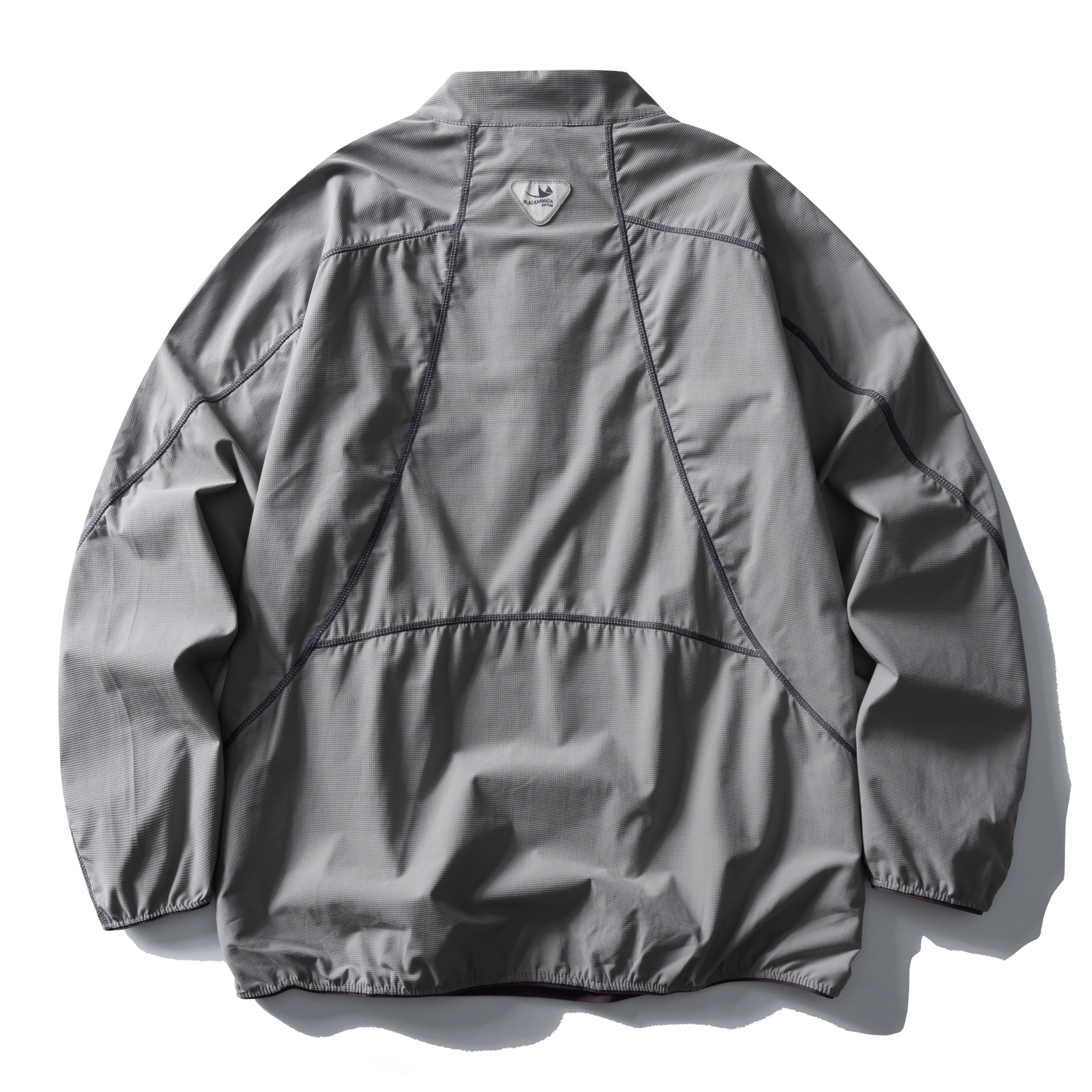 xMFPFx X BLACKARMADA T