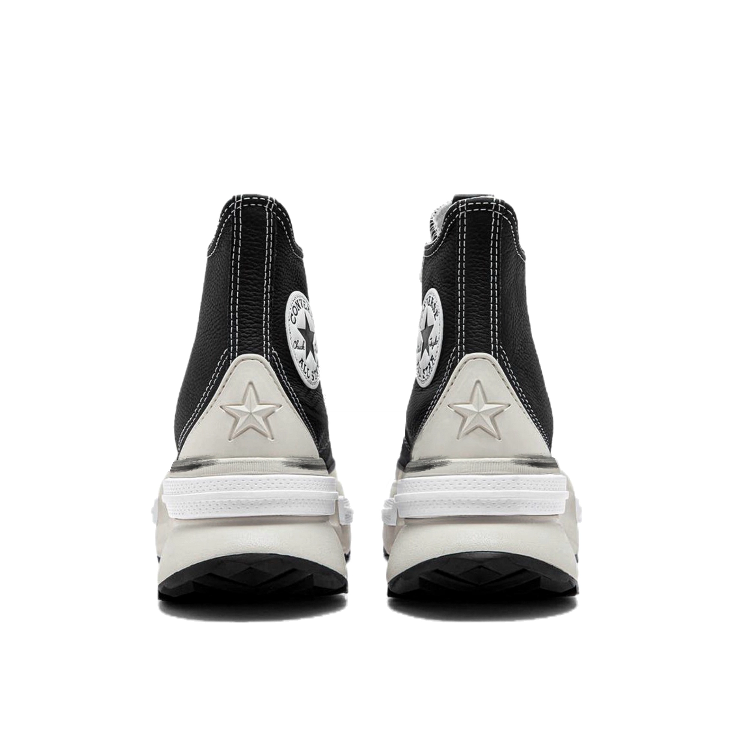 Converse Run Star Legacy CX