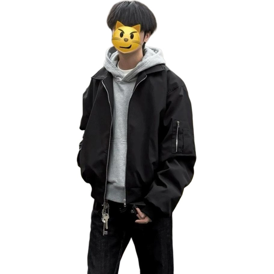 SOUL WORKER bomber
