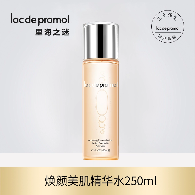 lacdepramol