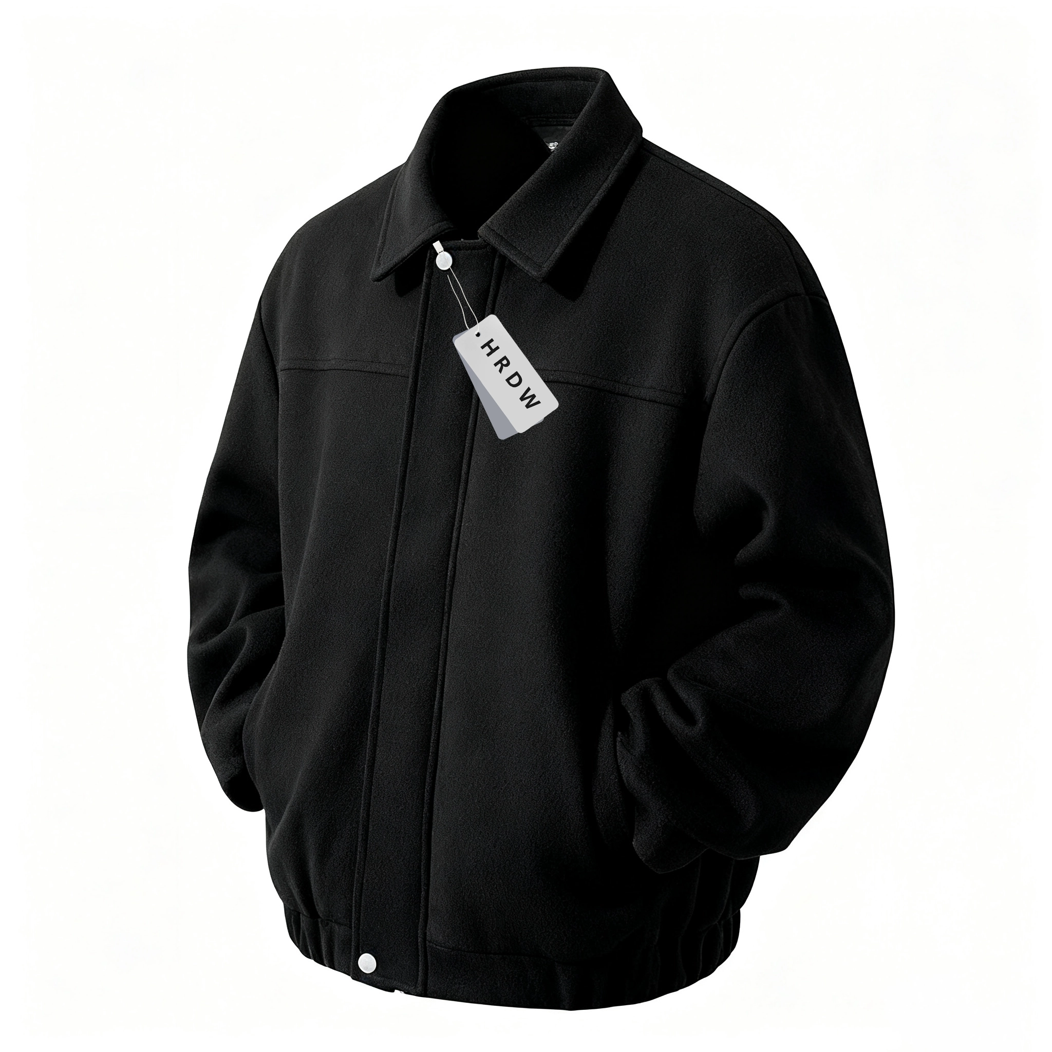 HRDW cleanfit