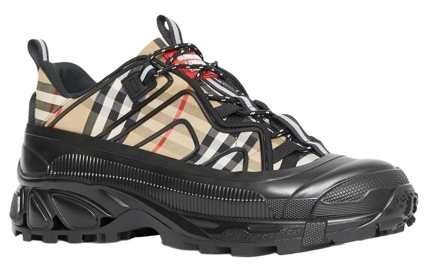 Burberry Arthur