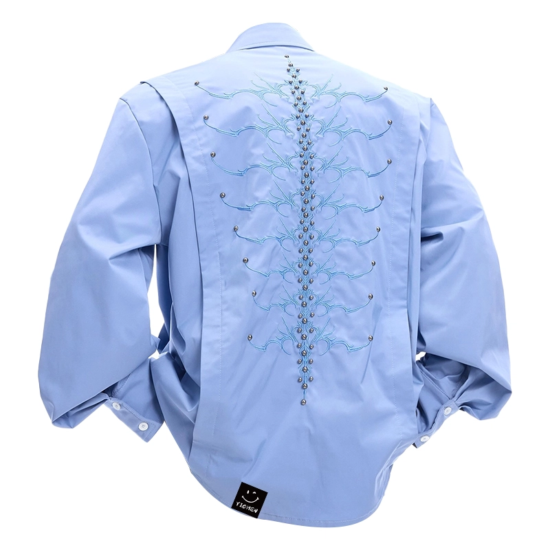 YICHEN vibecleanfit