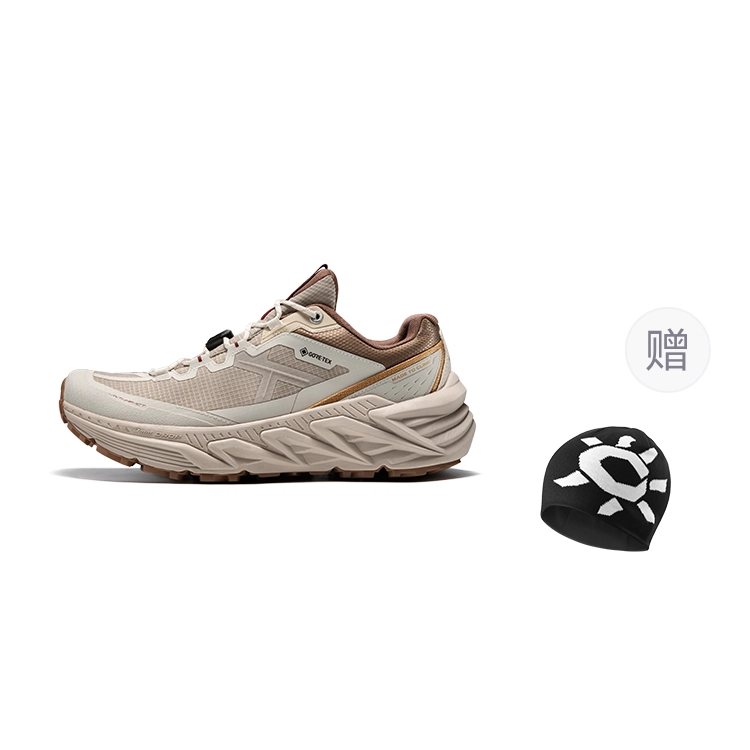 KAILAS -2 GTX