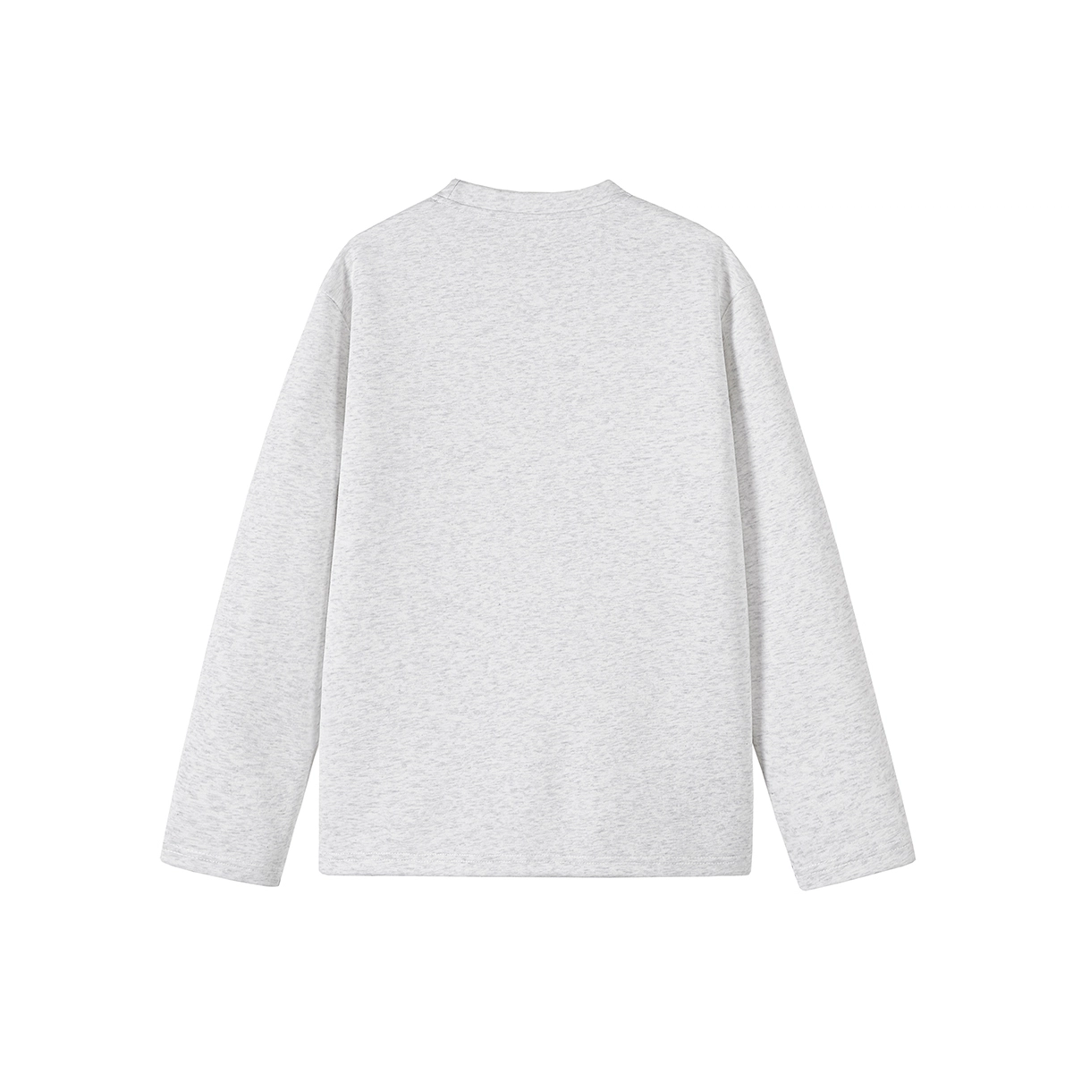 DOUBLEFISH logocleanfit3DT