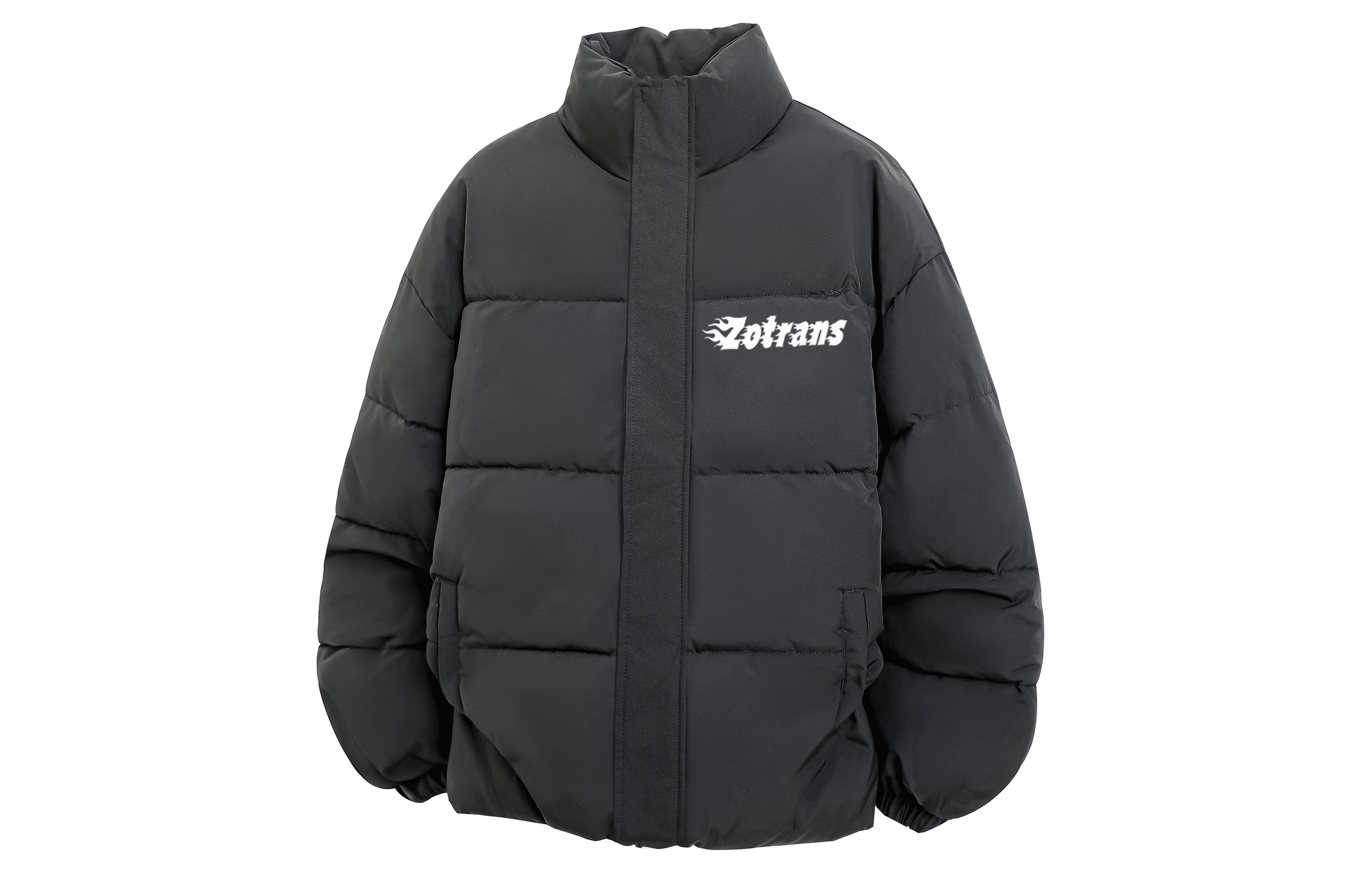 ZOTRANS