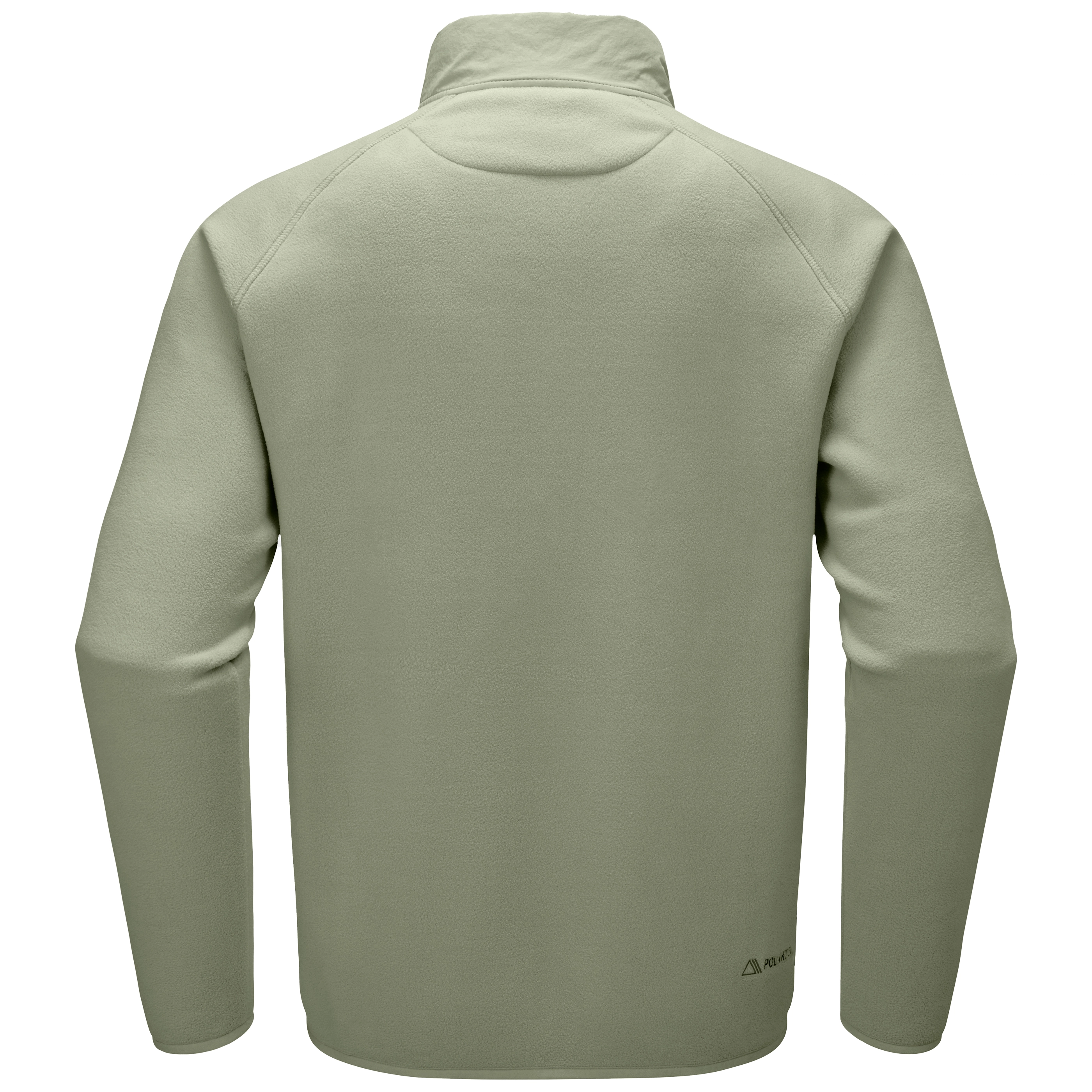 PELLIOT Polartec200