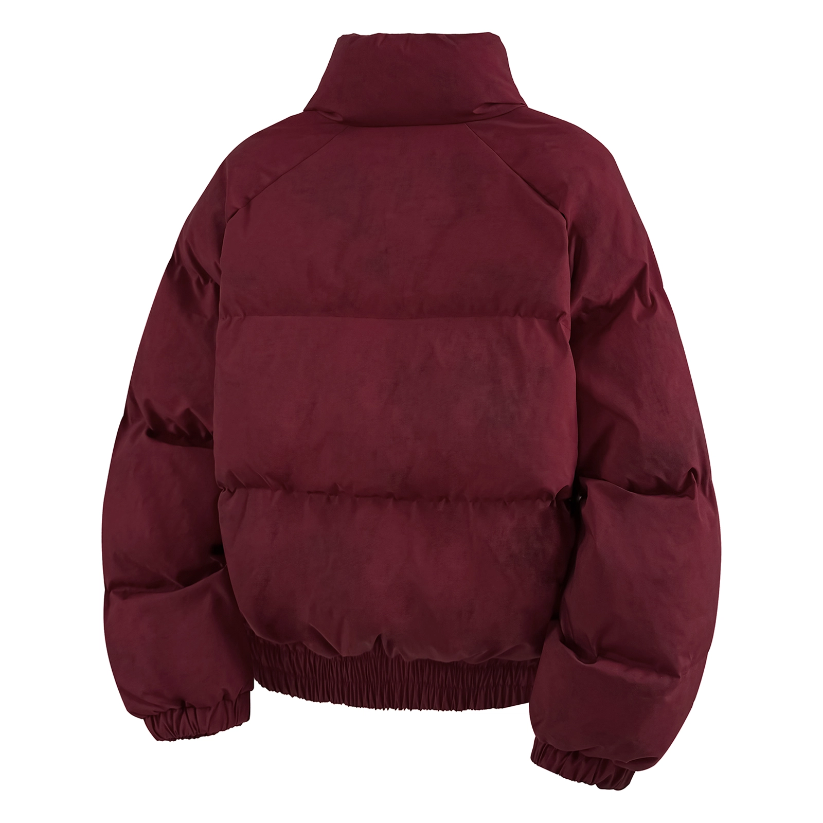 DUKE+DEXTER cleanfit