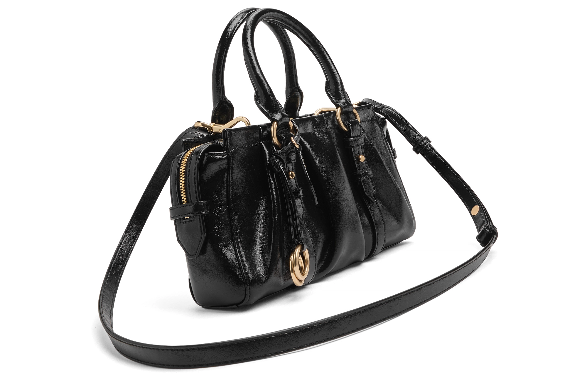 CHARLESKEITH ck PU