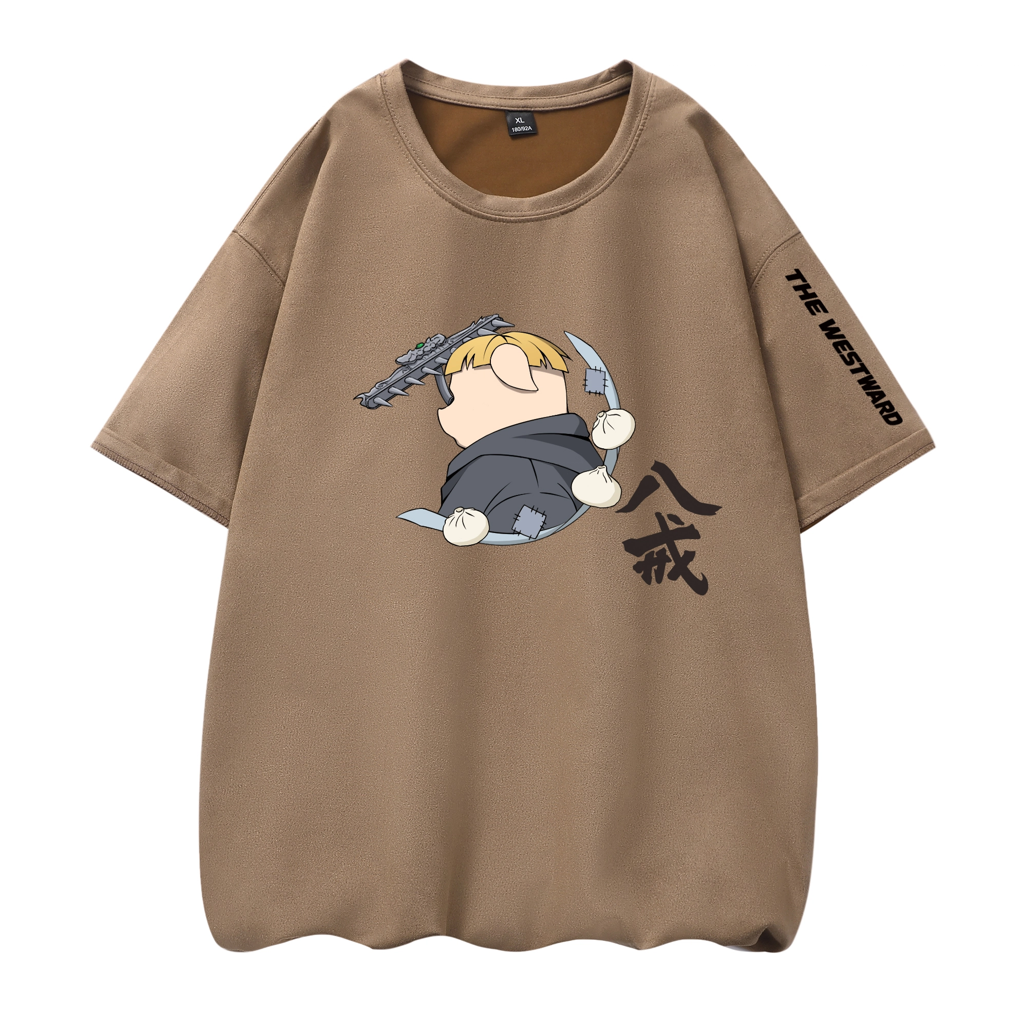 logoT