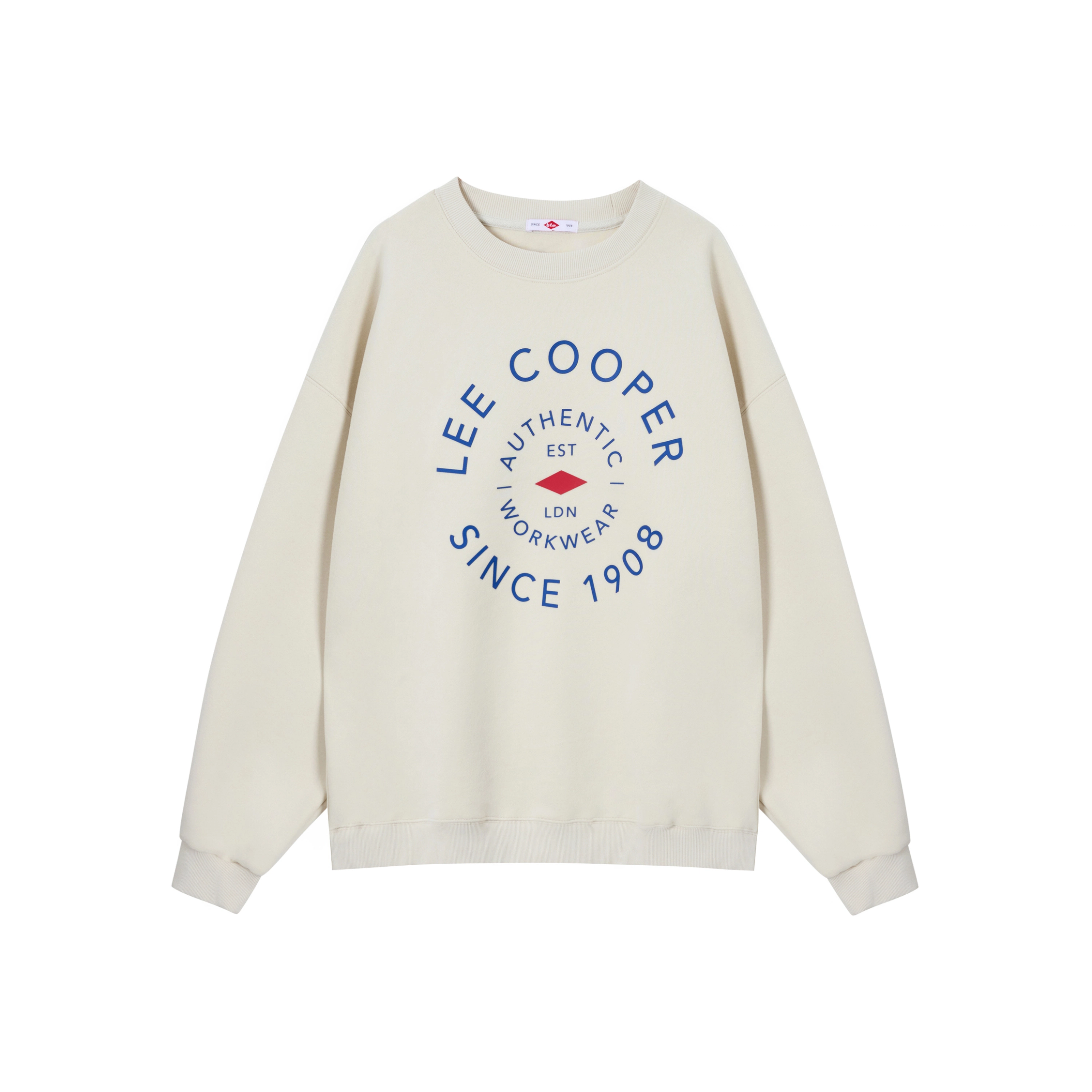 Lee Cooper