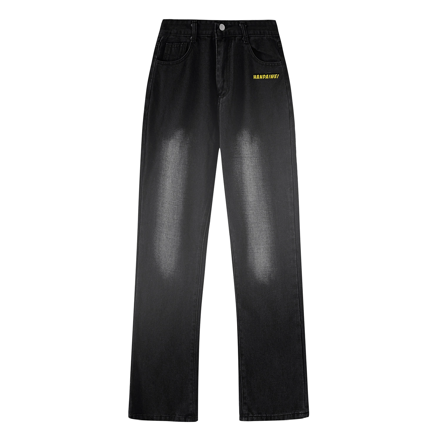 HANDAIWEI cleanfit