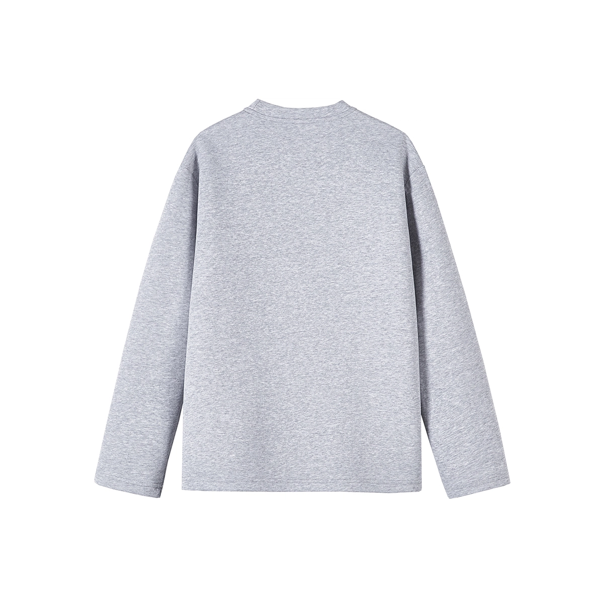 DOUBLEFISH logocleanfit3DT