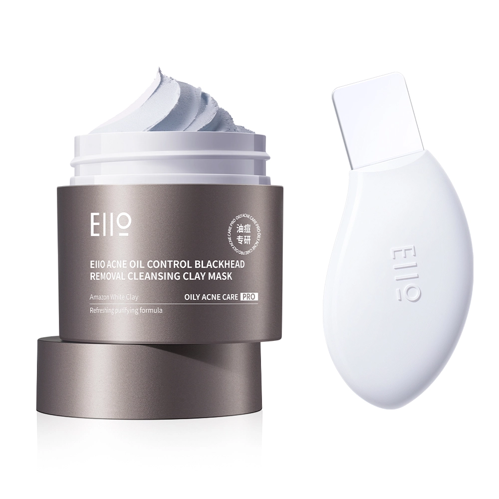 eiio