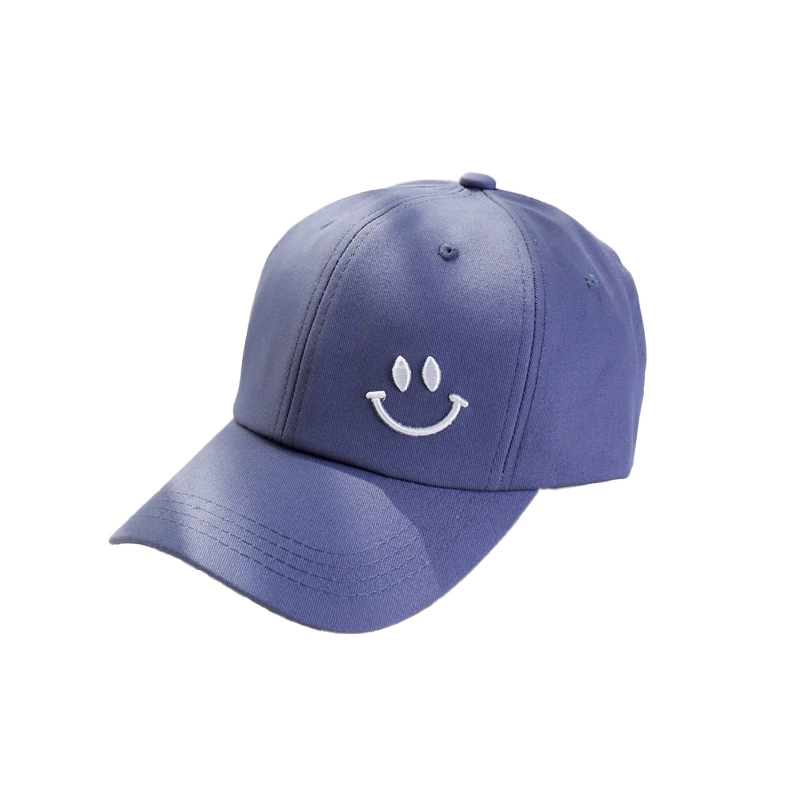 ins